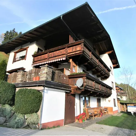 Maerzenblick By Interhome