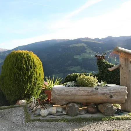 Maerzenblick By Interhome *