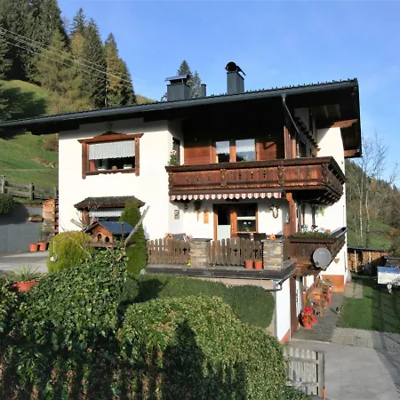 Maerzenblick By Interhome *